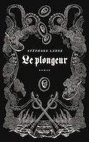 Plongeur (Le)